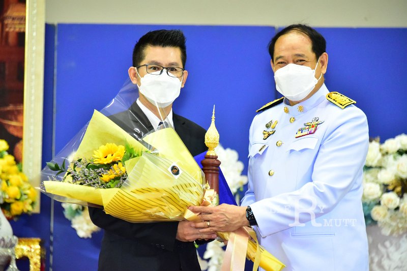 20220118 Rajamangala Award-159.JPG